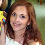 Dee Willson
